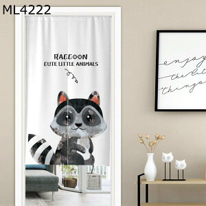 ̂ Ռg Ԏd؂J[e a_  L Aj Xe Ռ ډB h y  ˂_ X///ʏ tďH~