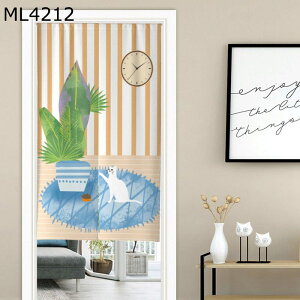 ̂ Ռg Ԏd؂J[e a_  L Aj Xe Ռ ډB h y  ˂_ X///ʏ tďH~