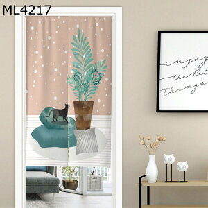 ̂ Ռg Ԏd؂J[e a_  L Aj Xe Ռ ډB h y  ˂_ X///ʏ tďH~