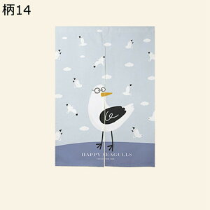 a ̂ Ռ̂ d؂ fMJ[e J Ռ ډB 킢 LN^[ L  N}  Č C]  o I[V[YΉ