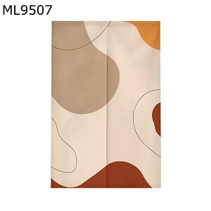 g ̂ k ۓI _ g  ډB̂ fMJ[e Ռ ډB Ԏd؂ C] Ǐ Lb`/䏊//X///ʏ