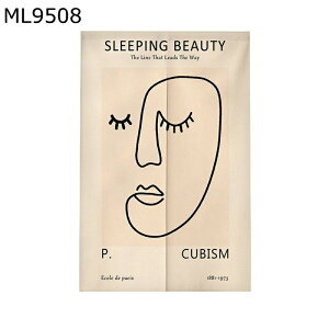 g ̂ k ۓI _ g  ډB̂ fMJ[e Ռ ډB Ԏd؂ C] Ǐ Lb`/䏊//X///ʏ