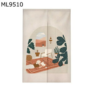 g ̂ k ۓI _ g  ډB̂ fMJ[e Ռ ډB Ԏd؂ C] Ǐ Lb`/䏊//X///ʏ