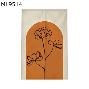 g ̂ k ۓI _ g  ډB̂ fMJ[e Ռ ډB Ԏd؂ C] Ǐ Lb`/䏊//X///ʏ