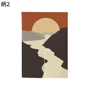 ̂ g a Vv g Ռg hAJ[e ۓI Aj i J Ց d؂ y ς_ C]  Lb` rO HX o 