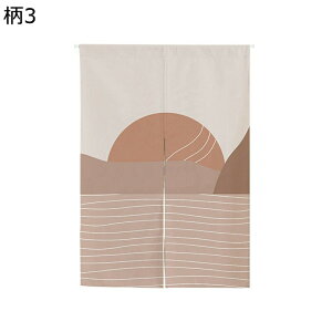 ̂ g a Vv g Ռg hAJ[e ۓI Aj i J Ց d؂ y ς_ C]  Lb` rO HX o 