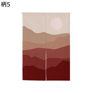 ̂ g a Vv g Ռg hAJ[e ۓI Aj i J Ց d؂ y ς_ C]  Lb` rO HX o 