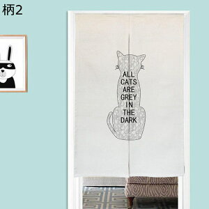 k ̂ g J y Ռg ˂_ ۓI Vv g Ԏd؂J[e Ռ d؂ C] 菬   o I[V[YKp