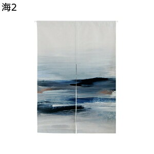 â g k g G C Ռ̂ hAJ[e Ռ Ԏd؂ y ς莮 C]  Lb` rO HX o 