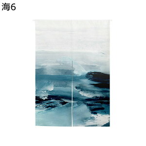 â g k g G C Ռ̂ hAJ[e Ռ Ԏd؂ y ς莮 C]  Lb` rO HX o 