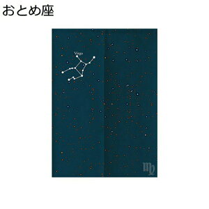 ̂ Ռ̂ hAJ[e Ռ ډB k Vv \񐯍 É y ϖՐ ho fM J^  ȃGl ok a mp 䏊 ʏ ֗p tďH~