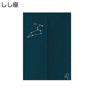 ̂ Ռ̂ hAJ[e Ռ ډB k Vv \񐯍 É y ϖՐ ho fM J^  ȃGl ok a mp 䏊 ʏ ֗p tďH~