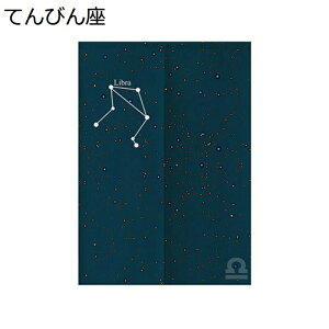 ̂ Ռ̂ hAJ[e Ռ ډB k Vv \񐯍 É y ϖՐ ho fM J^  ȃGl ok a mp 䏊 ʏ ֗p tďH~