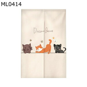 ̂ g J y Ռg ς_  Č  L ~ p_ N}  Aj hAJ[e ډB d؂  Lb` o  tďH~