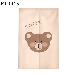 ̂ g J y Ռg ς_  Č  L ~ p_ N}  Aj hAJ[e ډB d؂  Lb` o  tďH~