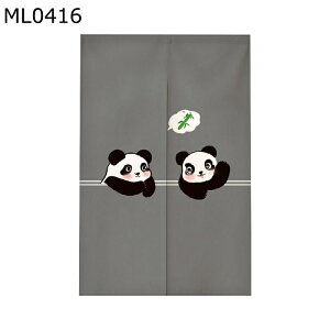 ̂ g J y Ռg ς_  Č  L ~ p_ N}  Aj hAJ[e ډB d؂  Lb` o  tďH~