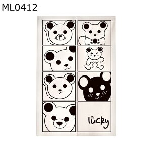 ̂ g J y Ռg ς_  Č  L ~ p_ N}  Aj hAJ[e ډB d؂  Lb` o  tďH~