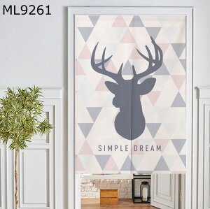 ̂ g a _ i` A Xe t~S ډB̂ hAJ[e Ȗ y ˂ C]  HX o 