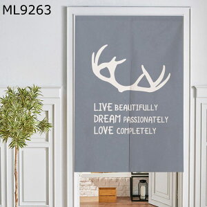 ̂ g a _ i` A Xe t~S ډB̂ hAJ[e Ȗ y ˂ C]  HX o 