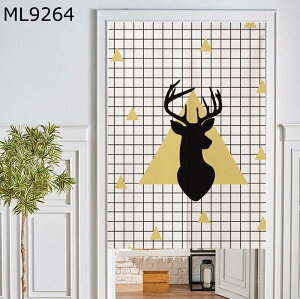 ̂ g a _ i` A Xe t~S ډB̂ hAJ[e Ȗ y ˂ C]  HX o 