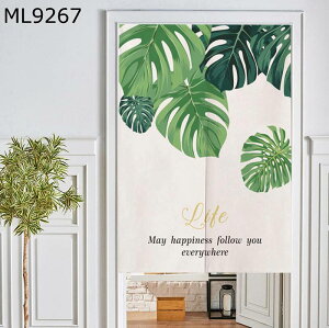 ̂ g a _ i` A Xe t~S ډB̂ hAJ[e Ȗ y ˂ C]  HX o 