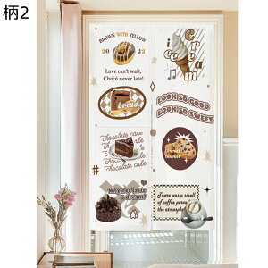 k ̂ g J Vv vg P[L Xg p y Ռg ˂_ fMJ[e 菬  Lb` o  I[V[YKp