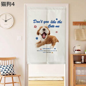 a ̂ g J y ډB̂ ς莮 킢 GG L  Ԏd؂J[e Ռ Ԏd؂  Lb` o  I[V[YKp