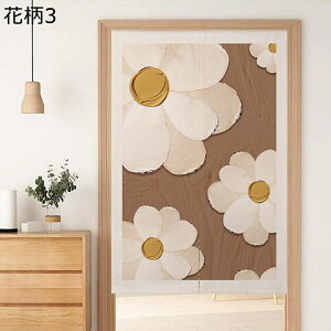 ̂ g k IV ԕ `[bv Ռ̂ hAJ[e Ց Ԏd؂ y ς_t C] a mp 䏊 ʏ ֗p