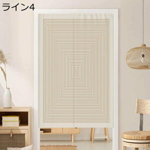 ̂ ډB̂ 􉽕 Vv C d؂ hAJ[e J Ռ ډB É y  ς莮 C]  o tďH~