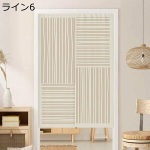 ̂ ډB̂ 􉽕 Vv C d؂ hAJ[e J Ռ ډB É y  ς莮 C]  o tďH~