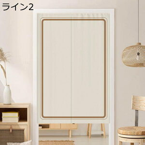 ̂ ډB̂ 􉽕 Vv C d؂ hAJ[e J Ռ ډB É y  ς莮 C]  o tďH~