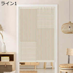 ̂ ډB̂ 􉽕 Vv C d؂ hAJ[e J Ռ ډB É y  ς莮 C]  o tďH~