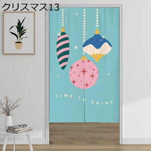 k ̂ g NX}X y Ռ̂  ˂ fMJ[e Ռ Ԏd؂ É \tg ho ȃGl C] Ǐ   o lߒʗp