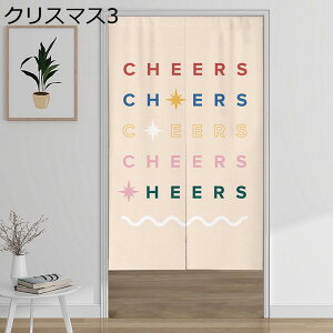 k ̂ g NX}X y Ռ̂  ˂ fMJ[e Ռ Ԏd؂ É \tg ho ȃGl C] Ǐ   o lߒʗp