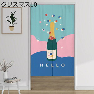 k ̂ g NX}X y Ռ̂  ˂ fMJ[e Ռ Ԏd؂ É \tg ho ȃGl C] Ǐ   o lߒʗp