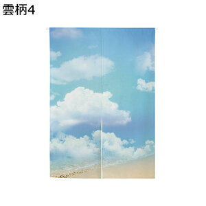 ̂ Ռg d؂ Ԏd؂J[e J Ռ ډB a Vv _ _̐E g É y ˂_ /X///ʏ I[V[Y