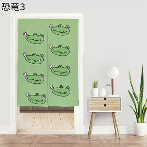 ̂ ag ؍  _  Aj   Ռg hAJ[e Ց d؂ y ˂_ C]  Lb` rO HX o 