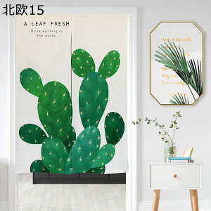 ̂ g  Ռ̂ Ԏd؂J[e i` Xe T{e A [t J d؂ y ς_ C] a mp 䏊 ʏ