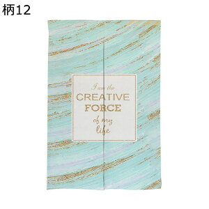 g ̂  Ռg fMJ[e k Vv p J Ռ  ډB Ԏd؂ C]  Lb` rO HX o 