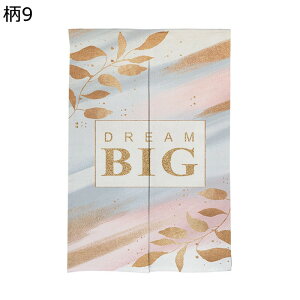 g ̂  Ռg fMJ[e k Vv p J Ռ  ډB Ԏd؂ C]  Lb` rO HX o 