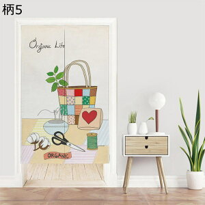 a ̂ g J y ډB̂ ˂   Aj g hAJ[e Ռ Ԏd؂ C]  Lb` o  I[V[Y