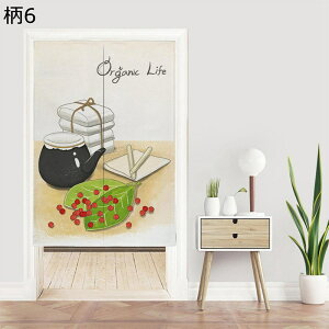 a ̂ g J y ډB̂ ˂   Aj g hAJ[e Ռ Ԏd؂ C]  Lb` o  I[V[Y