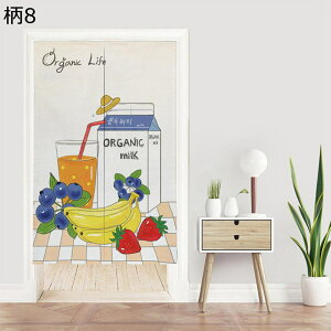 a ̂ g J y ډB̂ ˂   Aj g hAJ[e Ռ Ԏd؂ C]  Lb` o  I[V[Y