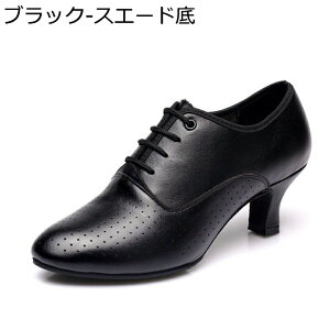 _XV[Y fB[X pvX p __X Ќ_XV[Y 5.5cmnCq[  ʋC eV[Y _X Xe[W Kp  t