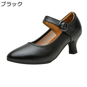 _XV[Y pvX fB[X __XV[Y WYV[Y {v nCq[ obN o[\[ Ќ_X __X e_X y Kp e_X