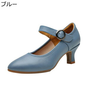 _XV[Y pvX fB[X __XV[Y WYV[Y {v nCq[ obN o[\[ Ќ_X __X e_X y Kp e_X