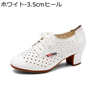 _XV[Y fB[X __XV[Y WYV[Y nCq[ o[\[   ʋC Ќ_X __X e_X [XAbv y Kp