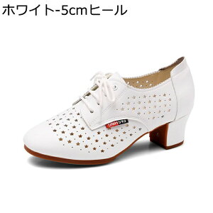 _XV[Y fB[X __XV[Y WYV[Y nCq[ o[\[   ʋC Ќ_X __X e_X [XAbv y Kp