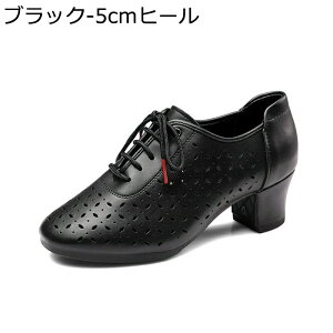 _XV[Y _XC fB[X __XV[Y v nCq[ o[\[  ʋC Ќ_X __X e_X [XAbv y Kp