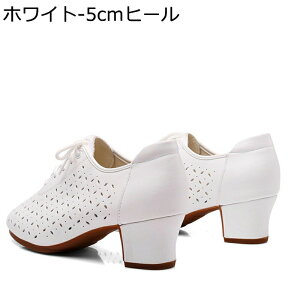 _XV[Y fB[X Ќ WY_XXj[J[ bV ʋC 5cmnCq[ PUv o[\[  e Kp __X y _炩 Ќ_XC